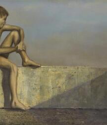 Gay Art Drawings Boys Twink Tube 62bd41feae3b7.jpg