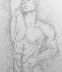 Gay Art Drawings Boys Twink Tube 62bd42011638d.jpg