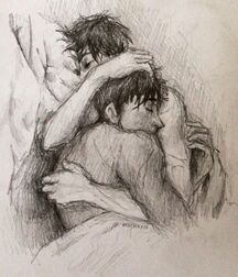 Gay Art Drawings Boys Twink Tube 62bd420367d46.jpg