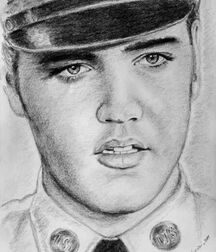 Gay Art Drawings Boys Twink Tube 62bd4205ab2b8.jpg