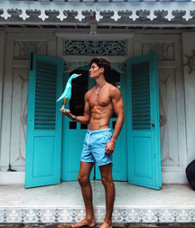 Gay Colorful Boys Tube Twinks Porn 62be6bd2b7219.jpg