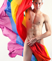 Gay Colorful Boys Tube Twinks Porn 62be6beadc09d.jpg