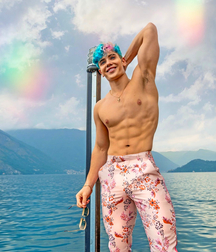 Gay Colorful Boys Tube Twinks Porn 62be6c7a75b95.jpg