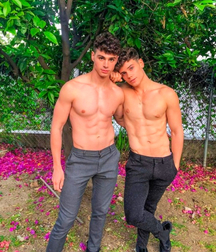 Gay Colorful Boys Tube Twinks Porn 62be6c807476b.jpg