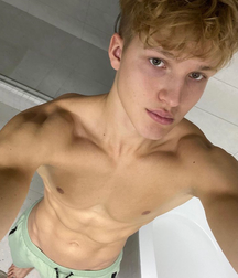 Abs Muscles Gay Twink Porn Boys Tube