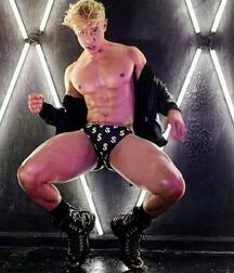 Sexy Model Alam Gay Boys Tube 62c09f0411a30.jpg