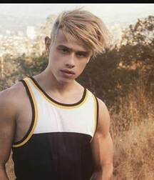 Sexy Model Alam Gay Boys Tube 62c09f250b7fb.jpeg