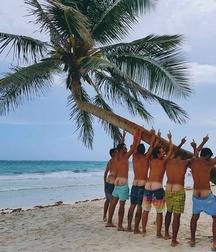 Summer Tanline Twinks Gay Boys Tube 62c0be84be829.jpg