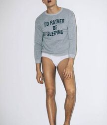 Handsome Fit Model Mario Gay Boys Tube 62c0c069d11fc.jpg