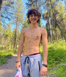 Outdoors Twinks Porn Gay Boys Tube natural naked 62c259b2e0071.jpg