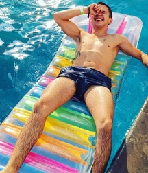 Summer Floating Guys Gay Boy Tubes 62c25d88c0b14.jpg