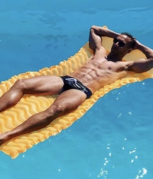 Summer Floating Guys Gay Boy Tubes 62c25d8c2237a.jpg
