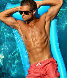 Summer Floating Guys Gay Boy Tubes 62c25da28ff91.jpg