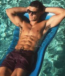 Summer Floating Guys Gay Boy Tubes 62c25da4d3fb6.jpg