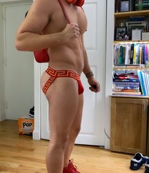 Red, No White, No Blue Gay Boys Tube 62c307dd6c842.jpg