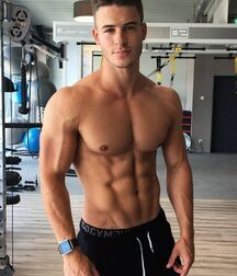 Sexy Six Packs Gay Boys Porn Twink Tube 62c5db7e18822.jpg