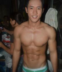 Sexy Six Packs Gay Boys Porn Twink Tube 62c5dba3bdb30.jpg