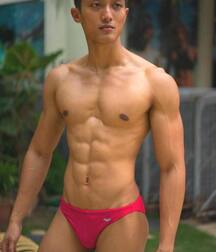 Sexy Six Packs Gay Boys Porn Twink Tube 62c5dbb32780b.jpg
