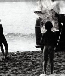 Art B&W Gay Amature Boys Porn Twink Tube 62c5df08562d0.jpg