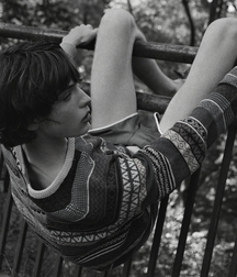 Art B&W Gay Amature Boys Porn Twink Tube 62c5df1752861.jpg