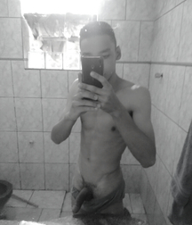 Art B&W Gay Amature Boys Porn Twink Tube 62c5df46bfe90.jpg