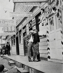 Art B&W Gay Amature Boys Porn Twink Tube 62c5df4ad71ac.jpg