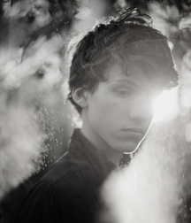 Art B&W Gay Amature Boys Porn Twink Tube 62c5df9a086c3.jpg