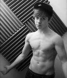 Art B&W Gay Amature Boys Porn Twink Tube