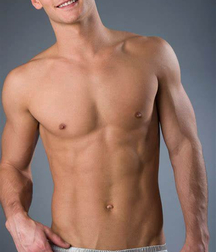 Sexy Model Chris Gay Boys Tube 62c5ed64ee588.jpeg
