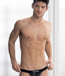 Sexy Model Chris Gay Boys Tube 62c5ed727e47e.jpg