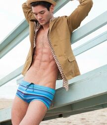 Sexy Model Chris Gay Boys Tube 62c5ed7b67713.jpg