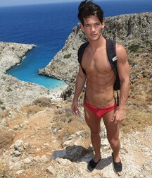 Sexy Model Chris Gay Boys Tube 62c5ee7fb6598.jpg
