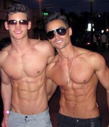 Sexy Model Chris Gay Boys Tube 62c5eeb2aa31c.jpg