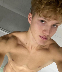 Handsome Faces Super Sexy Gay Boys Twink Tube Mix