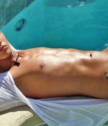 Summer Speedos GayBoysTube Twink Stripped 62c5f9545c593.jpg