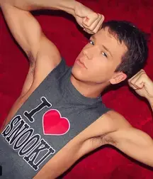 Sexy Armpits Gay Twink Porn Boys Tube