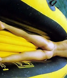 Sexy Yellow Gay Boys Tube 62c5ff06ec77d.jpg