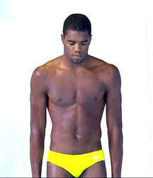 Sexy Yellow Gay Boys Tube 62c5ff187fe82.jpg