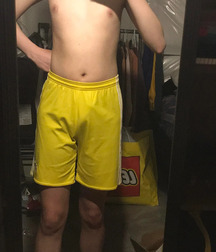 Sexy Yellow Gay Boys Tube 62c5ff1f9f458.jpg