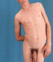Cocks Gay Boys Twink Tube 62c600a721051.jpg