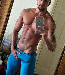 Slim Skinny Selfie Gay Boys Twink Tube iPhone 62c6e9b605a16.jpg