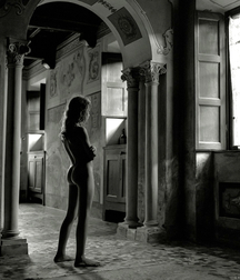 Collected Twinks Art B&W Gay Boys Porn Twink Tube 62c7c5cb8b157.jpg