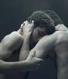 Collected Twinks Art B&W Gay Boys Porn Twink Tube 62c7c5ef2e332.jpg