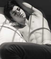 Collected Twinks Art B&W Gay Boys Porn Twink Tube 62c7c5f4bb195.jpg