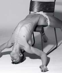 Collected Twinks Art B&W Gay Boys Porn Twink Tube 62c7c5f700bcd.jpg