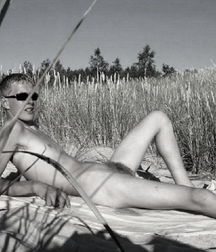 Collected Twinks Art B&W Gay Boys Porn Twink Tube 62c7c64610346.jpg