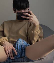 Boners Gay Boys Twink Tube Fully Nude Cocks 62ccf15f58886.jpg