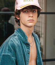 Wonder Handsome Faces Gay Portrait Boys Twink Tube