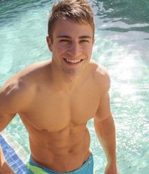 Summer Speedos Gay Shirtless Twink Boys Porn Tube 62ceccbf8d06f.jpg