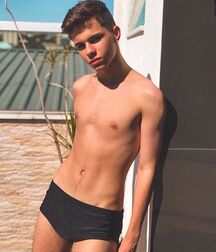 Summer Speedos Gay Shirtless Twink Boys Porn Tube 62ceccfa1592b.jpg